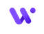 Wabrix Icon