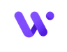 Wabrix Icon