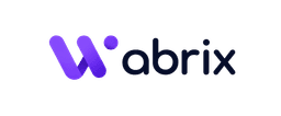 Wabrix Logo